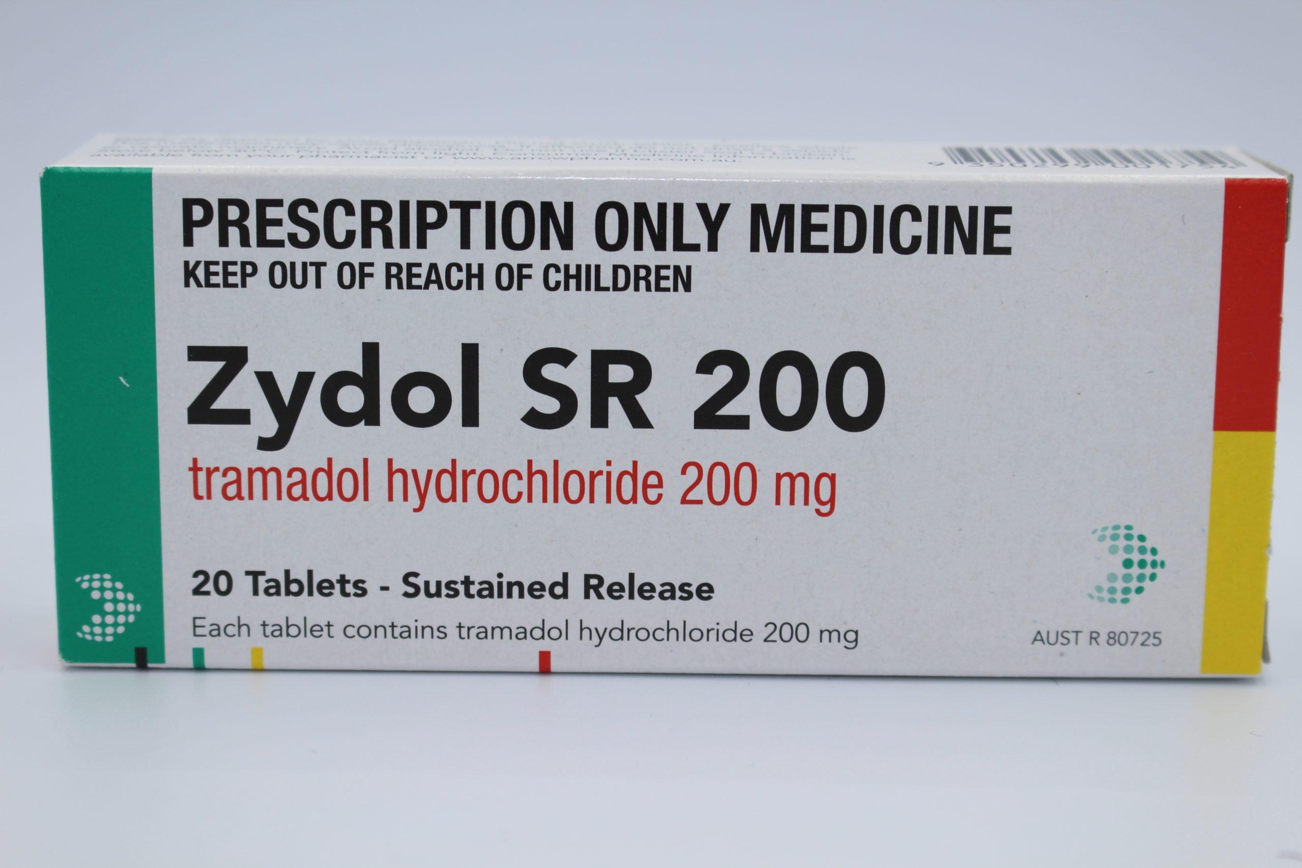 buy tramadol 200mg online